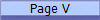 Page V
